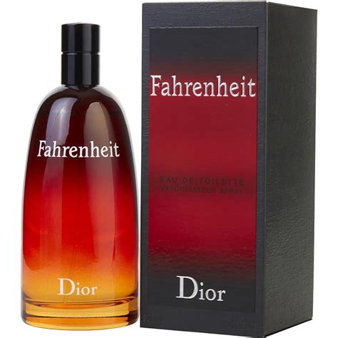 dior fahrenheit 50 ml sephora|dior fahrenheit fragrance.